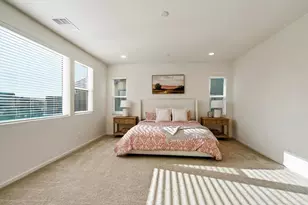 4723 Avalon St, Tracy, CA 95377 - Photo 16