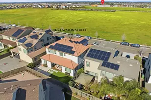 4723 Avalon St, Tracy, CA 95377 - Photo 30