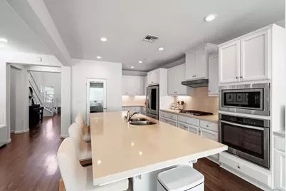 4723 Avalon Street, Tracy, CA 95377 - Photo 8