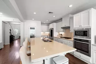 4723 Avalon St, Tracy, CA 95377 - Photo 8