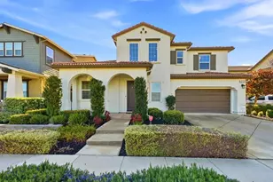 4723 Avalon St, Tracy, CA 95377 - Photo 1