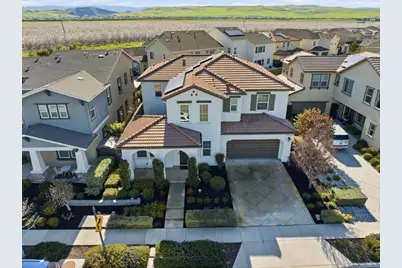 4723 Avalon Street, Tracy, CA 95377 - Photo 28