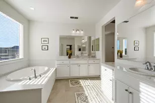 4723 Avalon St, Tracy, CA 95377 - Photo 18