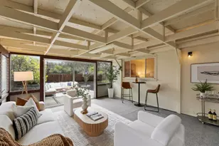 4287 Wilkie Way, Palo Alto, CA 94306 - Photo 16