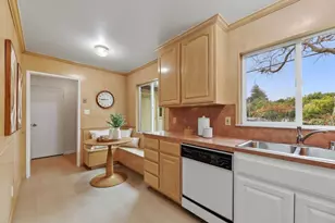 4287 Wilkie Way, Palo Alto, CA 94306 - Photo 20