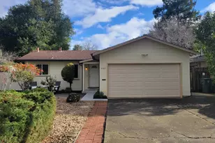 4287 Wilkie Way, Palo Alto, CA 94306 - Photo 2