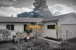 4287 Wilkie Way, Palo Alto, CA 94306 - Photo 6