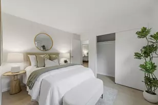 4287 Wilkie Way, Palo Alto, CA 94306 - Photo 30