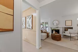 4287 Wilkie Way, Palo Alto, CA 94306 - Photo 10