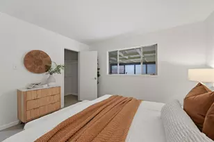 4287 Wilkie Way, Palo Alto, CA 94306 - Photo 26