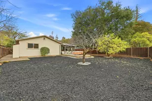 4287 Wilkie Way, Palo Alto, CA 94306 - Photo 38