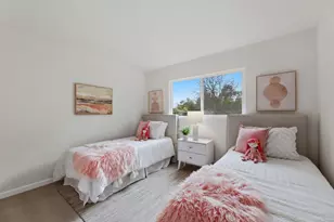 4287 Wilkie Way, Palo Alto, CA 94306 - Photo 28