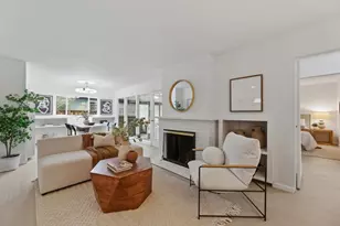 4287 Wilkie Way, Palo Alto, CA 94306 - Photo 12