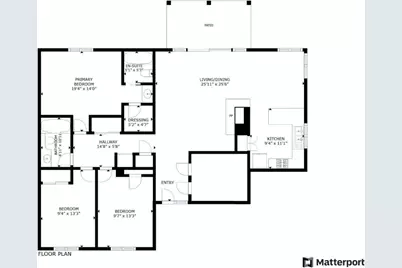 209 Goldrun Dr, Modesto, CA 95354 - Photo 12