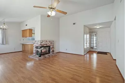 209 Goldrun Dr, Modesto, CA 95354 - Photo 2