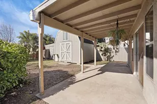 209 Goldrun Dr, Modesto, CA 95354 - Photo 10