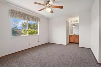 209 Goldrun Dr, Modesto, CA 95354 - Photo 6