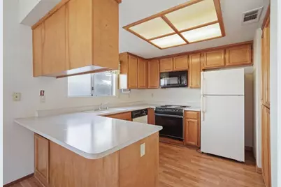 209 Goldrun Dr, Modesto, CA 95354 - Photo 4