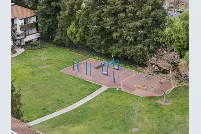 712 San Conrado Ter 4, Sunnyvale, CA 94085 - Photo 34