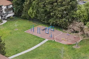 712 San Conrado Ter 4, Sunnyvale, CA 94085 - Photo 34