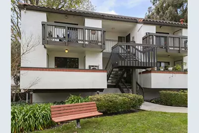 712 San Conrado Ter 4, Sunnyvale, CA 94085 - Photo 2