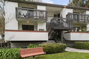 712 San Conrado Ter 4, Sunnyvale, CA 94085 - Photo 2