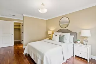 712 San Conrado Ter 4, Sunnyvale, CA 94085 - Photo 16