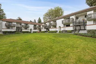 712 San Conrado Ter 4, Sunnyvale, CA 94085 - Photo 30