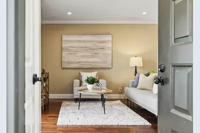 712 San Conrado Ter 4, Sunnyvale, CA 94085 - Photo 1