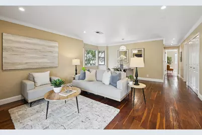 712 San Conrado Ter 4, Sunnyvale, CA 94085 - Photo 4