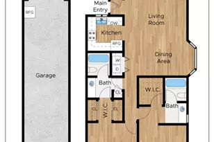 712 San Conrado Ter 4, Sunnyvale, CA 94085 - Photo 28