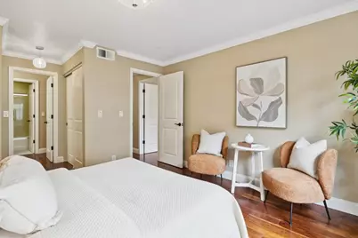 712 San Conrado Ter 4, Sunnyvale, CA 94085 - Photo 22
