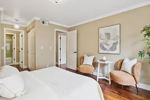 712 San Conrado Ter 4, Sunnyvale, CA 94085 - Photo 22