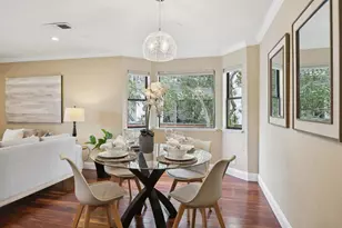 712 San Conrado Ter 4, Sunnyvale, CA 94085 - Photo 10