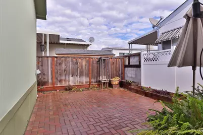 275 Burnett Ave 156, Morgan Hill, CA 95037 - Photo 40