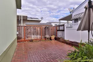 275 Burnett Ave 156, Morgan Hill, CA 95037 - Photo 40