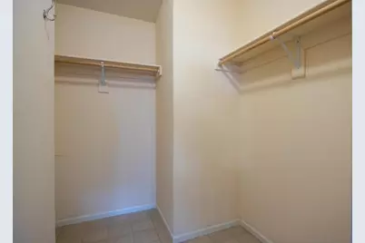 275 Burnett Ave 156, Morgan Hill, CA 95037 - Photo 24