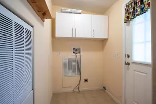 275 Burnett Ave 156, Morgan Hill, CA 95037 - Photo 16