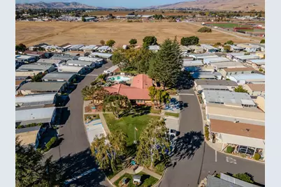 275 Burnett Ave 156, Morgan Hill, CA 95037 - Photo 46