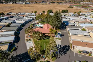 275 Burnett Ave 156, Morgan Hill, CA 95037 - Photo 46