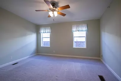 275 Burnett Ave 156, Morgan Hill, CA 95037 - Photo 18