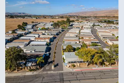 275 Burnett Ave 156, Morgan Hill, CA 95037 - Photo 44