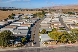 275 Burnett Ave 156, Morgan Hill, CA 95037 - Photo 44