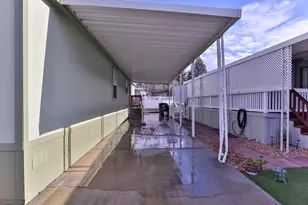 275 Burnett Ave 156, Morgan Hill, CA 95037 - Photo 34