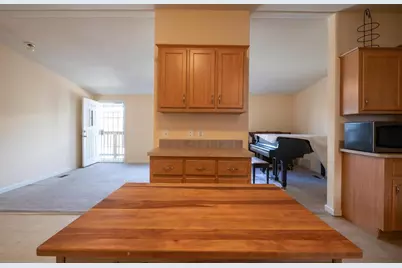 275 Burnett Ave 156, Morgan Hill, CA 95037 - Photo 14