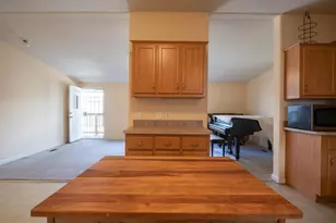 275 Burnett Ave 156, Morgan Hill, CA 95037 - Photo 14