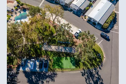 275 Burnett Ave 156, Morgan Hill, CA 95037 - Photo 48