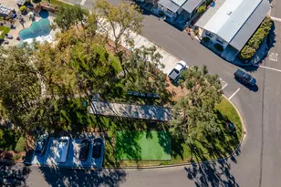 275 Burnett Ave 156, Morgan Hill, CA 95037 - Photo 48