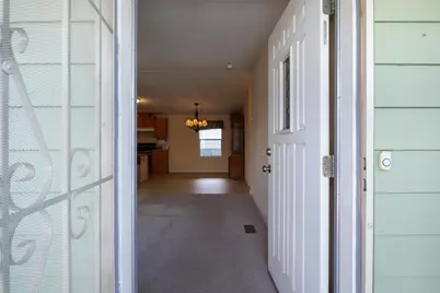 275 Burnett Ave 156, Morgan Hill, CA 95037 - Photo 6