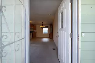 275 Burnett Ave 156, Morgan Hill, CA 95037 - Photo 6